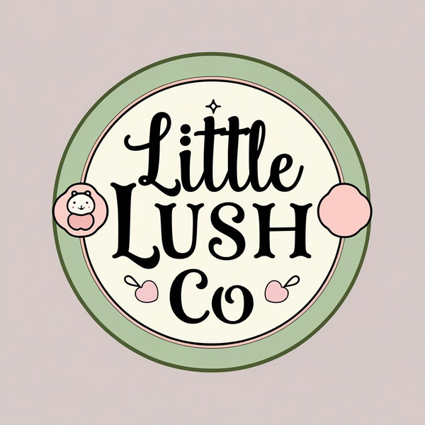 My Store